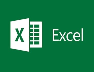 Best Excel Course In Jothwara