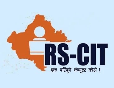 RS-CIT Course In Jothwara